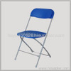 chair, banquet chair, office chair, furniture, dining chair