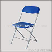 chair, banquet chair, office chair, furniture, dining chair