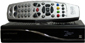 Dreambox DM800HD-C