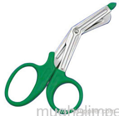 Utility Scissors