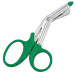 Utility Scissors