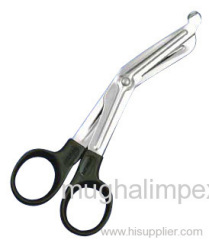 utility scissors