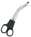 Utility Scissors