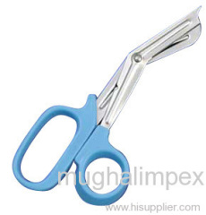 utility scissors