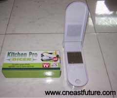 Kitchen Pro Dicer