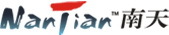 Tiannantian company LTD