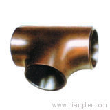 pipe fittings