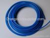 PU Air Hose