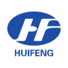 Shanghai Huifeng International Co.,Ltd