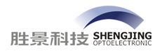 Shenzhen shengjing optoelectronic co.,ltd