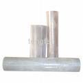 Stainless Steel Wire Mesh