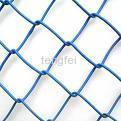 Chain Link Fence