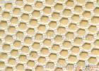 hexagonal wire mesh fences