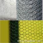 protect hexagonal wire mesh