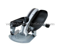 Mini Elliptical Trainer