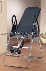 Inversion Tables