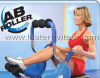 AB Roller