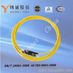 optic fiber cable