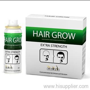 stop hair loss product