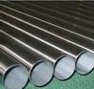 Baoji Derchun Titanium & Nickel Co.,Ltd