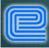 PCNET WIRE & CABLE CO., LTD.