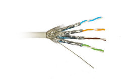 PCNET WIRE & CABLE CO., LTD.