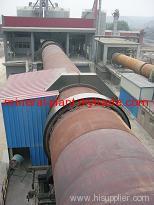 Rotary Kiln