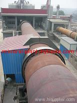 Rotary Kiln