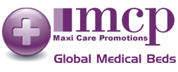 Maxi Care Promotions
