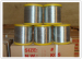 Hot-Dip Galvanized Iron Wire