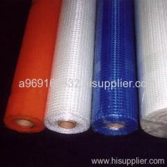 giberglass mesh fabric