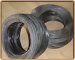 black annealed wire