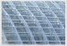 welded wire mesh pannel