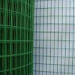 welded wire mesh pannel