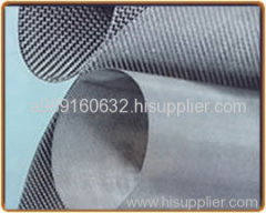 stainless steel wire mesh