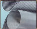 stainless steel wire mesh