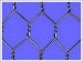 hexaganal wire mesh