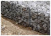 gabions