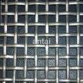 Square Wire Mesh