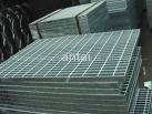 Steel Grating