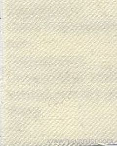 polyester wool fabric