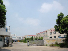 Zhenjiang Sanwei Conveying Equipment Co., Ltd/Zhenjiang Sanwei Conveying Equipment Co., Ltd.