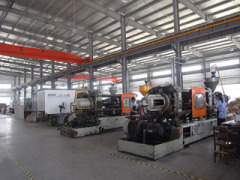 Zhenjiang Sanwei Conveying Equipment Co., Ltd/Zhenjiang Sanwei Conveying Equipment Co., Ltd.