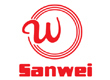 Zhenjiang Sanwei Conveying Equipment Co., Ltd/Zhenjiang Sanwei Conveying Equipment Co., Ltd.