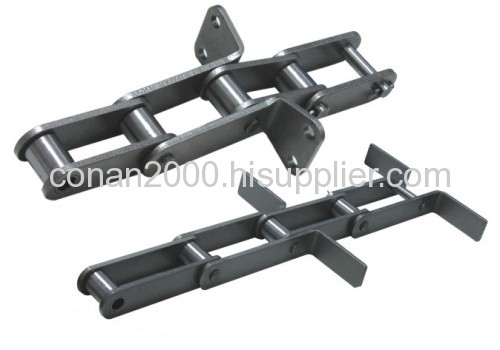 conveyor chain