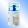 Mini Water Dispenser