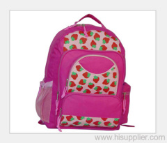 high-quality school bags