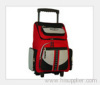 Students trolley bag