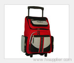 Students trolley bag