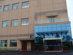 Hangzhou Haijing Optronics Technology Co.,ltd